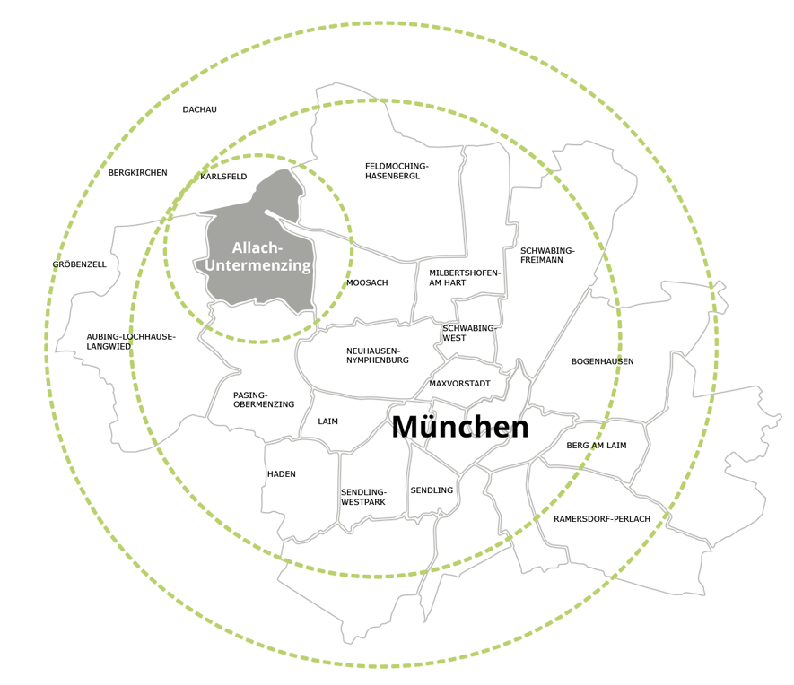 muenchen.png